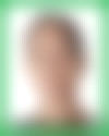 maid photo of Lorline Cabucos, JD38-0886 (ROSE)