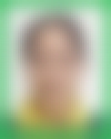 maid photo of Mary Grace Sanc., P-LAU38-0187