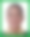 maid photo of Marisol Elipan, JD26-1098 (ANN).