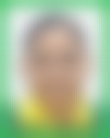 maid photo of May Hernandez, P-BAT38-0587