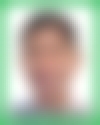 maid photo of Ma. Cristina Jo., JD36-0688 (ANN)