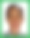 maid photo of Carmelita Ramoy., P-NSR31-0394