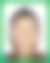 maid photo of DEWI FADILAH, IND-SARN-AFG-D004