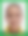 maid photo of Joanne Navarro, P-LAU35-0190
