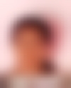 maid photo of Dhanasekaran Pe., 14407
