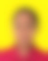 maid photo of Rosiani (childr., PUM-25019
