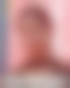 maid photo of Gaganpreet Kaur, 14410