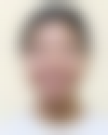 maid photo of KHIN CHO SAN, PM