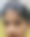 maid photo of AYE THU ZAR (KR., JK-2877-MYN