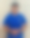 maid photo of HANGSHING HOINE., 2078
