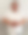maid photo of ERLINDA PERMATA., HHXR0010YI