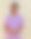 maid photo of VANLALHMANGAIHE., 2079