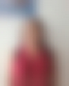 maid photo of MELLOGA MARY JE., 2080