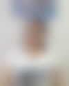 maid photo of VANLALRUATI, 2081