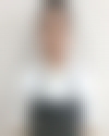 maid photo of VANLALRUATI, 2081