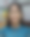maid photo of BLUE GREEN, 38 YRS OLD