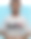 maid photo of Htay htay nwe, TRMY-1011