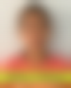 maid photo of DON LUN NIANG, 1AC-DON