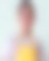 maid photo of Mi Mi, PartPink-ExSg-Myan