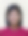 maid photo of AYE THANDAR MOE, PTR 2526
