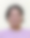 maid photo of NAW KHIN CHO WI., PTR 2527
