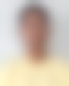 maid photo of Aung, SupZin-ExSgMale-Myan