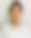 maid photo of KHAING ZIN AYE, MN525