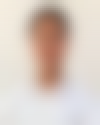 maid photo of ZA KAP PAR, MN531