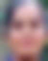 maid photo of DEBATAGAHAPITIY., JK- 2818-SL