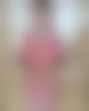 maid photo of YULILIS, ERI822