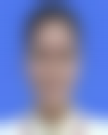 maid photo of Khaing Wai Lwin, DR