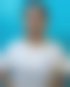 maid photo of Mai Moe Htet Ht., MMK24-0117(DAR)