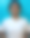 maid photo of Zar Zar Aung, MMK24-0118(DAR)