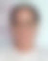 maid photo of Maricel Capuyan., PHPT24-0161