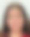 maid photo of VALLEDOR ANNALY., FBS03-6/6a