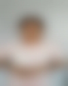 maid photo of Cho Cho Lwin, 07904