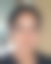 maid photo of ANGELITA DE VER., FBS02-6/6a