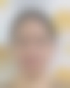 maid photo of Nelia Maranan, WHS-12348