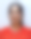maid photo of RAJVINDER KAUR, EXSG-INDI01