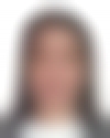 maid photo of SAYCON JESLYN S., DHR0625-3228