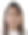 maid photo of MENDOZA CECILE ., DHR0625-3227