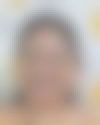 maid photo of Rovina Donor, WHS-12349