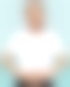 maid photo of Jasmin V. Reyes, P0246