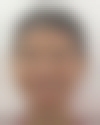maid photo of Su Myat Naing, MTZ0001L