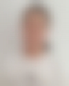 maid photo of Khin Hty Hla, JOY25003