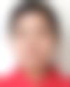 maid photo of ZIN MAR NAING, CHR