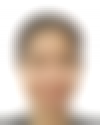 maid photo of Sela Anggraini, WHS-12350