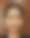maid photo of Sela Anggraini, WHS-12350