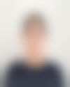 maid photo of Melanie Conguis., 67