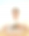 maid photo of Riza S. Dioso, 68